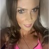 Heather Bryant - @bryant_heather - Poshmark